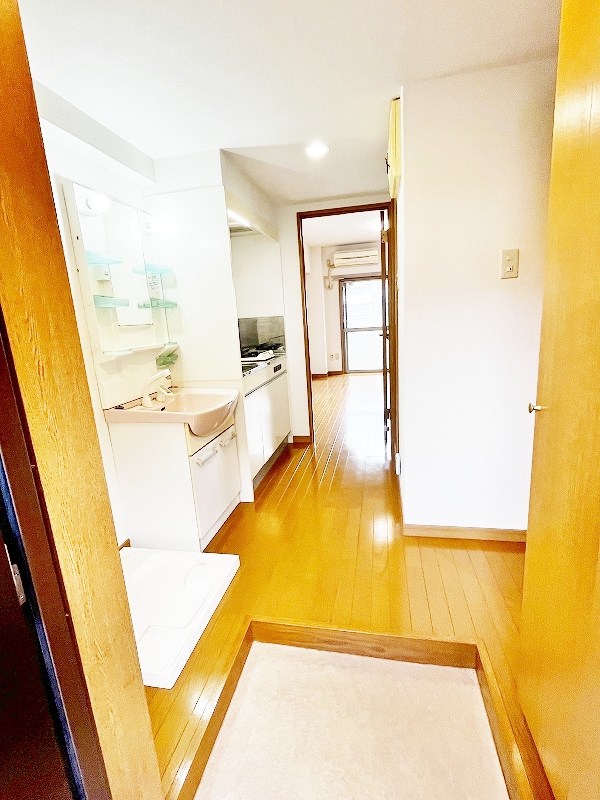 オークハイム その他11