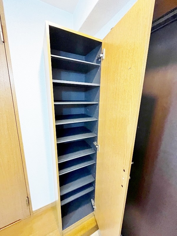 オークハイム その他13