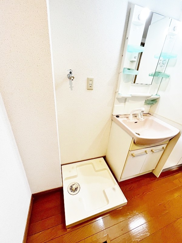 オークハイム その他15