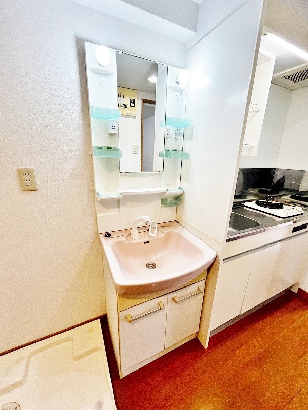 オークハイム その他16