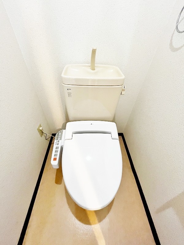 オークハイム その他17