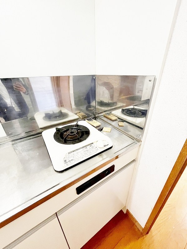 オークハイム その他21