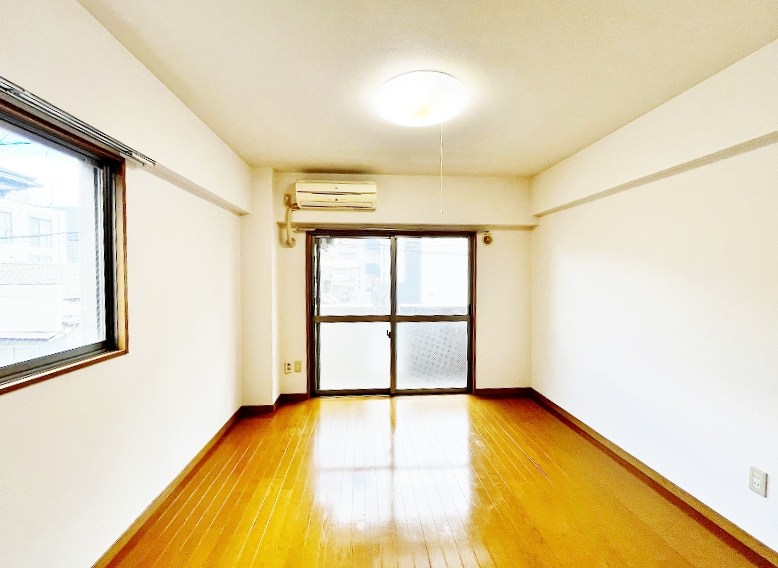 オークハイム その他25