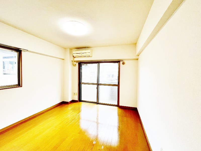 オークハイム その他26