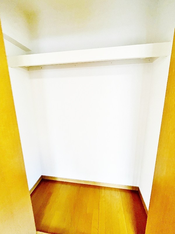 オークハイム その他28