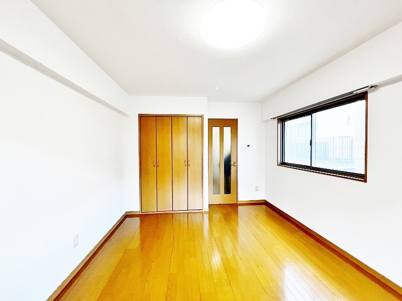 オークハイム その他30