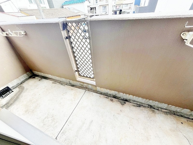 オークハイム その他33