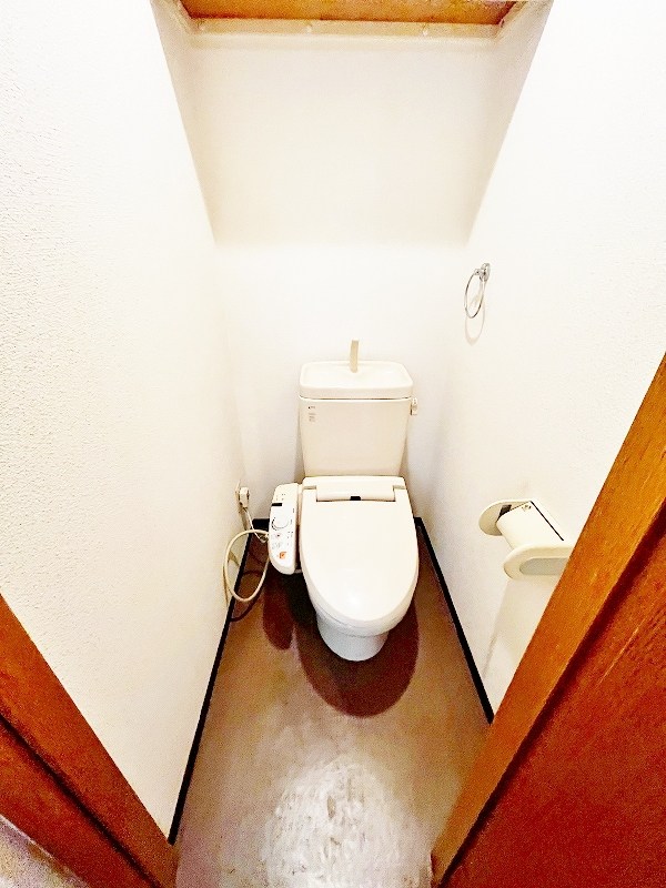 オークハイム その他2