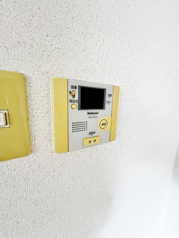 オークハイム その他3