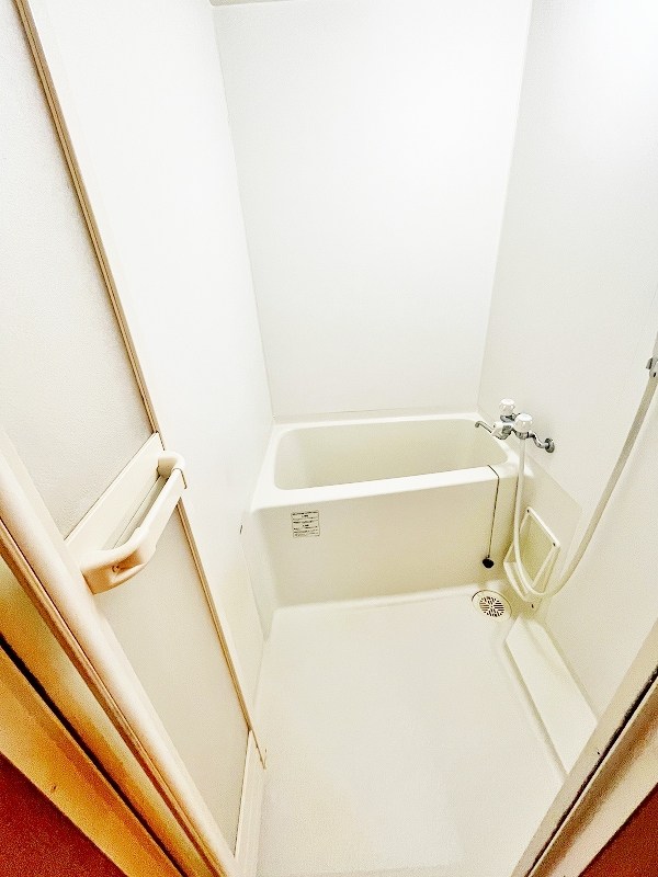 オークハイム その他8