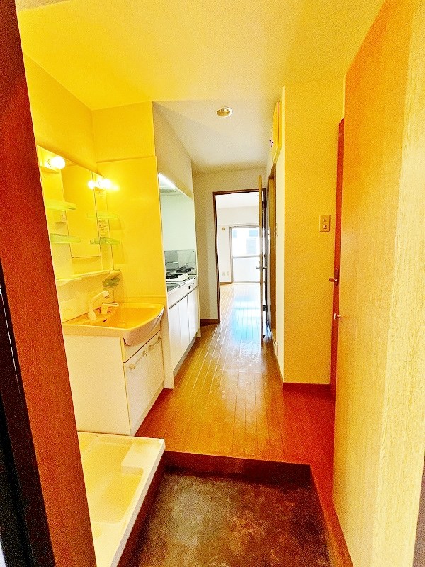 オークハイム その他11