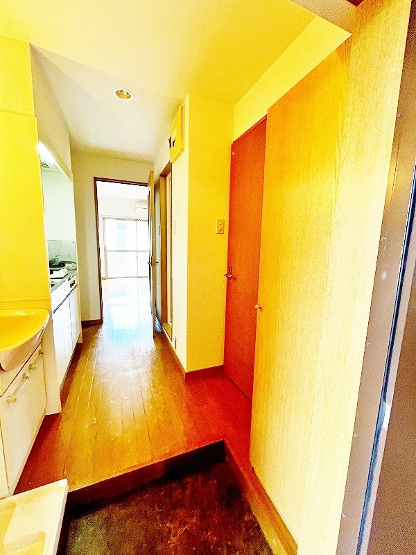 オークハイム その他12