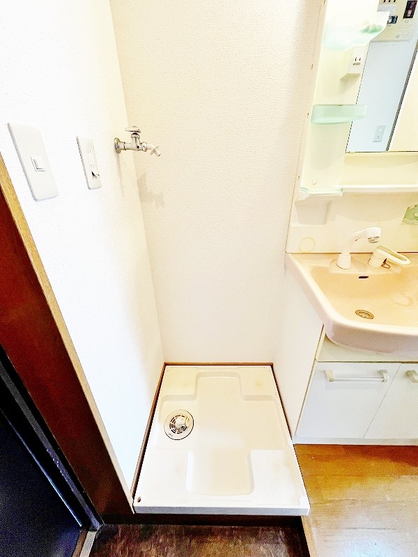 オークハイム その他13