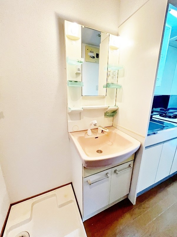 オークハイム その他14