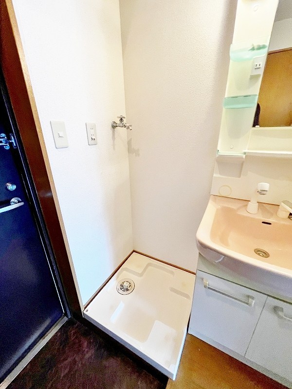 オークハイム その他15