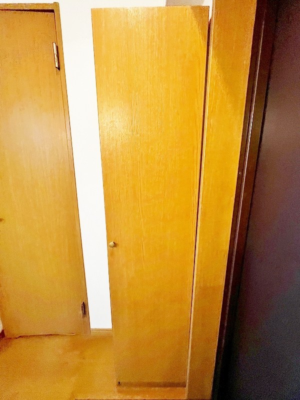 オークハイム その他16