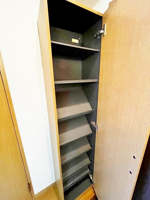 オークハイム その他17