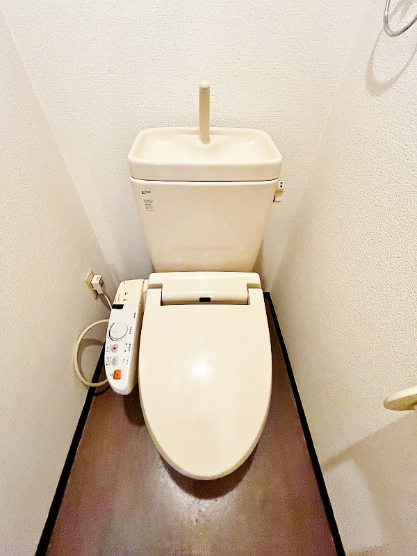 オークハイム その他18