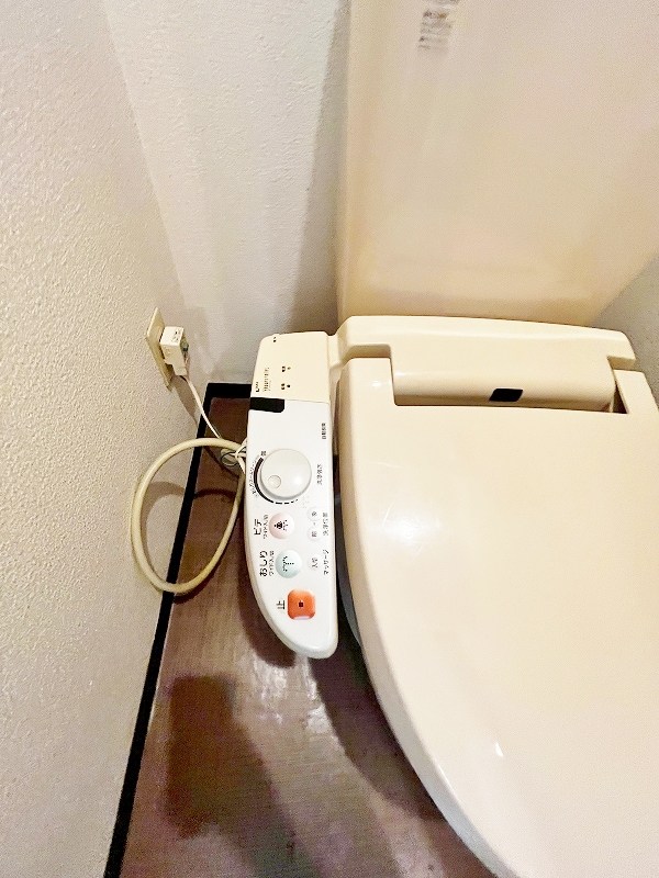 オークハイム その他19