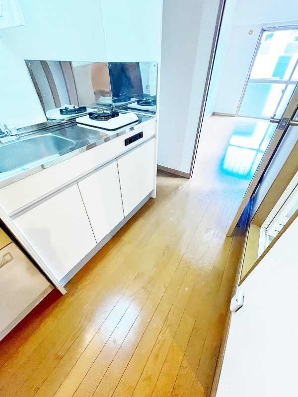 オークハイム その他20