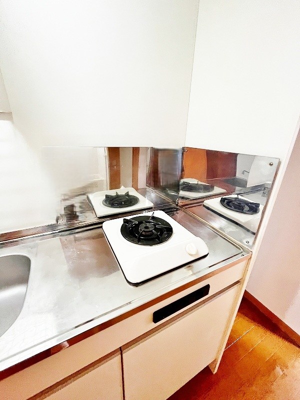 オークハイム その他23