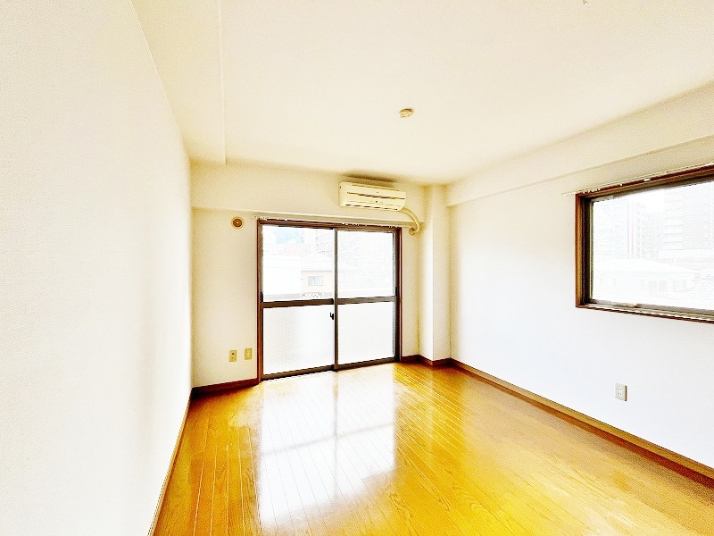 オークハイム その他27