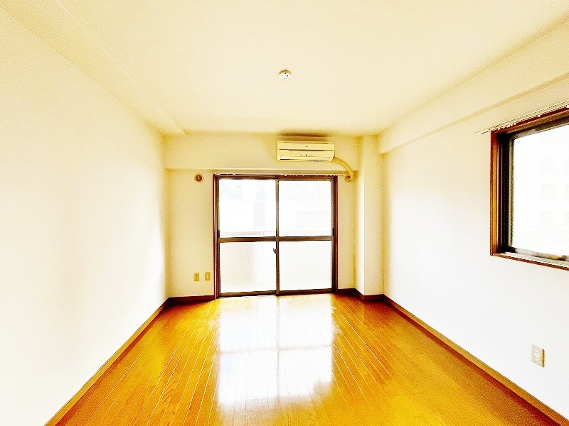 オークハイム その他28