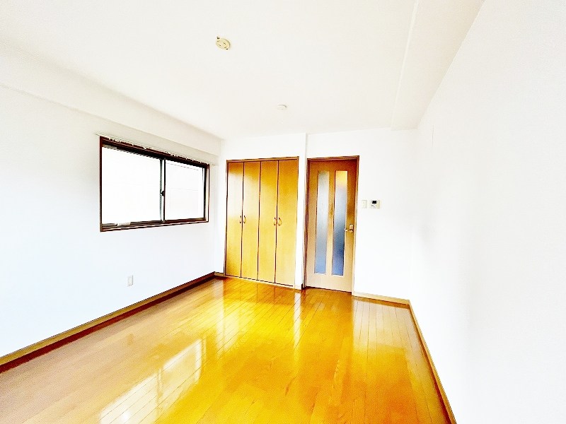 オークハイム その他34