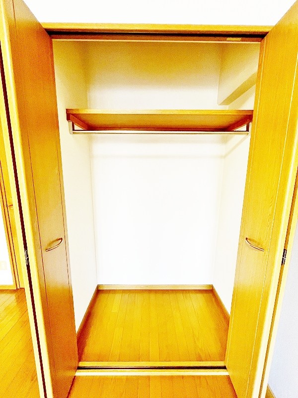 エルム白銀 その他4