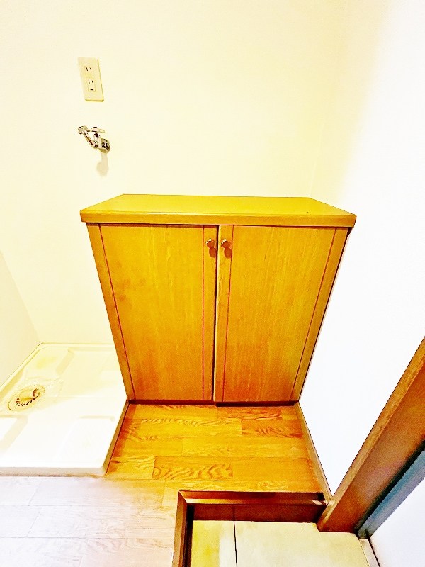 エルム白銀 その他12