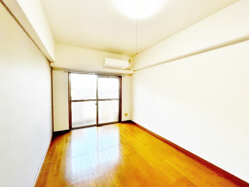 エルム白銀 その他25