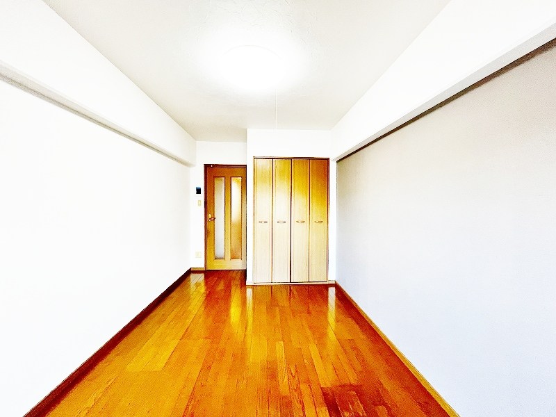 エルム白銀 その他28