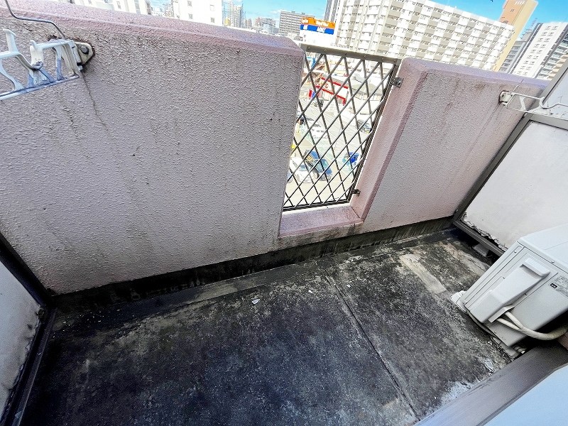 エルム白銀 その他31