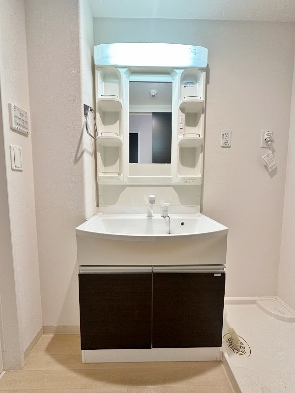 クリンピアＭＫ その他1