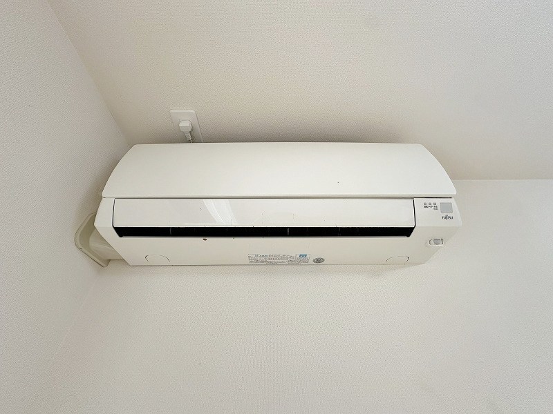 クリンピアＭＫ その他4