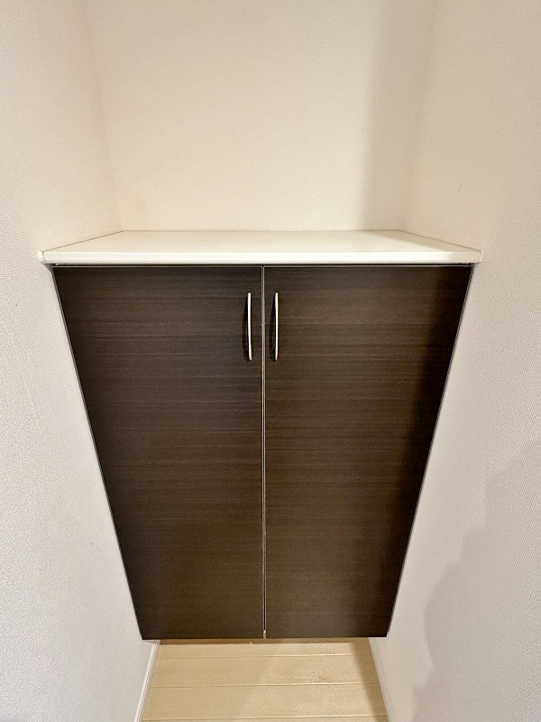 クリンピアＭＫ その他9