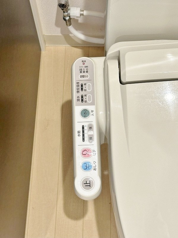 クリンピアＭＫ その他11