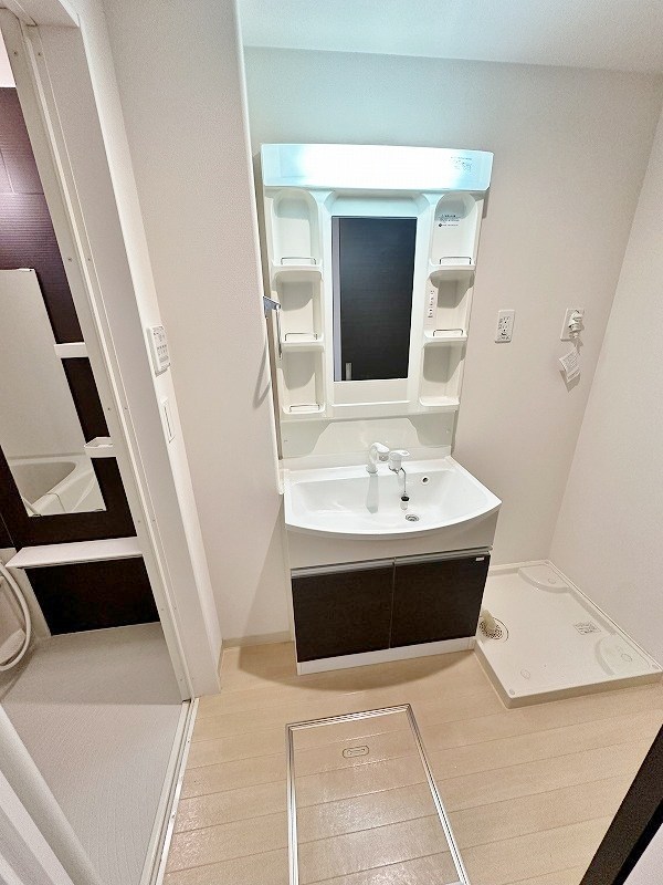 クリンピアＭＫ その他12