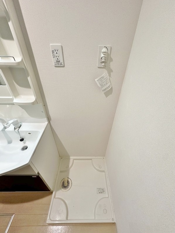 クリンピアＭＫ その他13