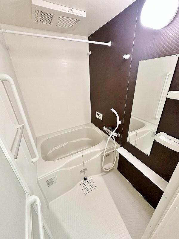 クリンピアＭＫ その他14