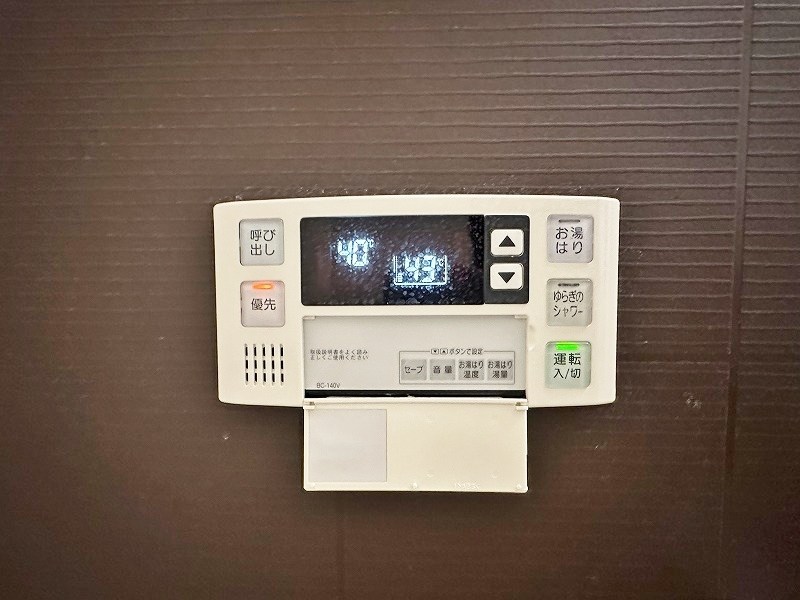 クリンピアＭＫ その他15