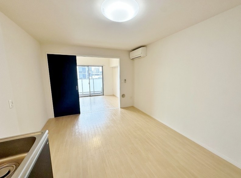 クリンピアＭＫ その他20