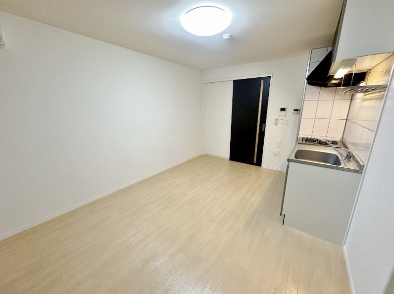 クリンピアＭＫ その他27