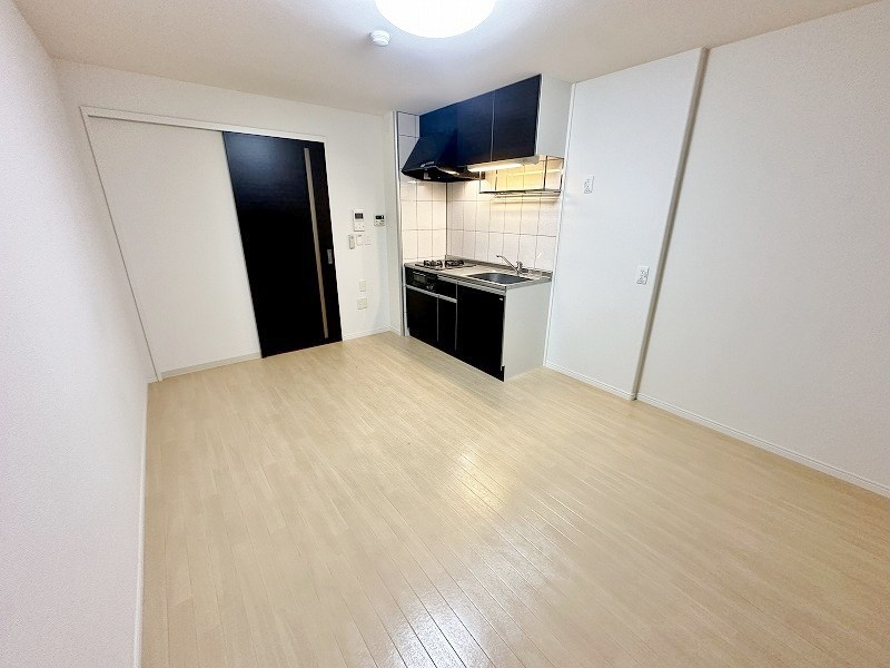 クリンピアＭＫ その他28