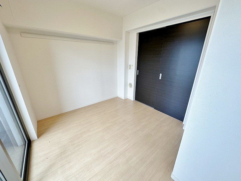 クリンピアＭＫ その他31