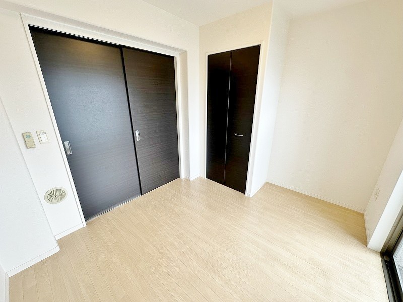 クリンピアＭＫ その他32