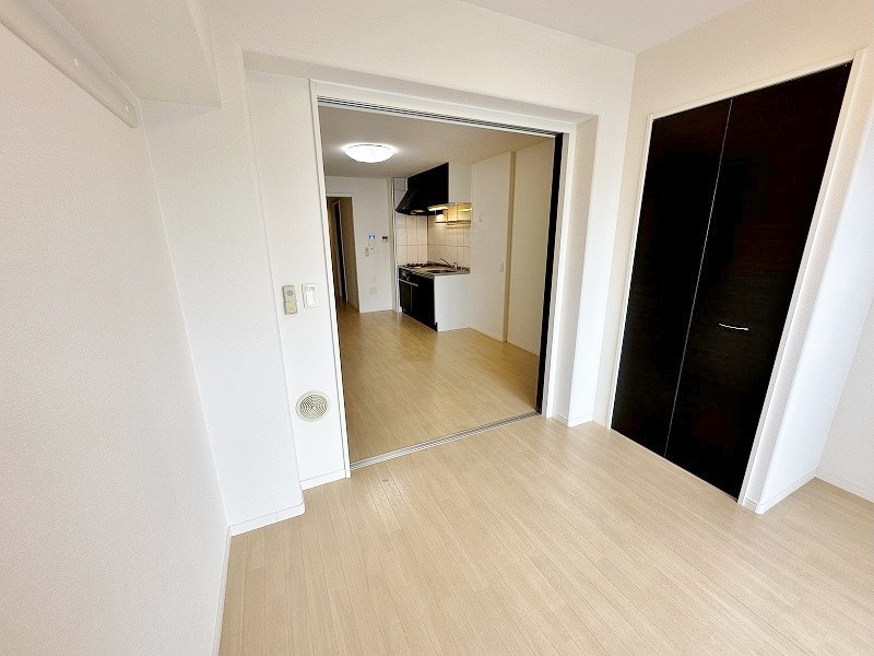 クリンピアＭＫ その他33