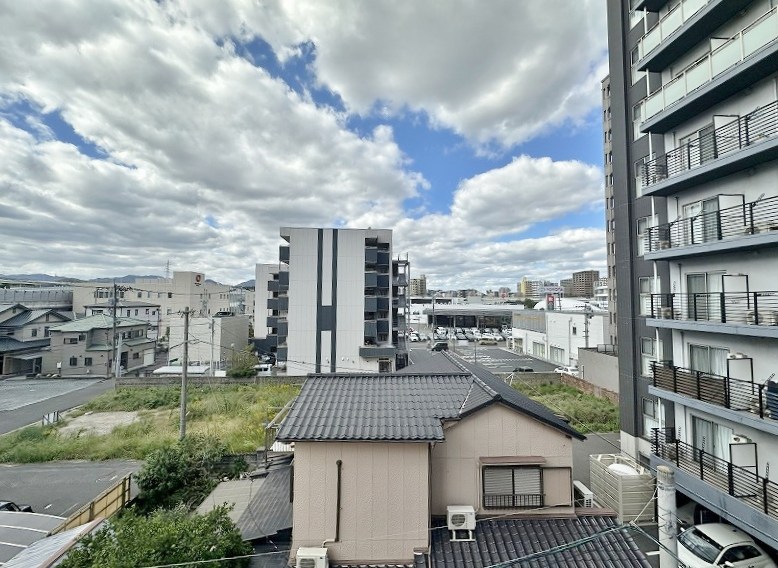 クリンピアＭＫ その他38