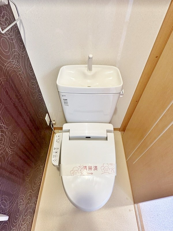 Ｆｅｌｔ１１１３（フェルト１１１３） その他2