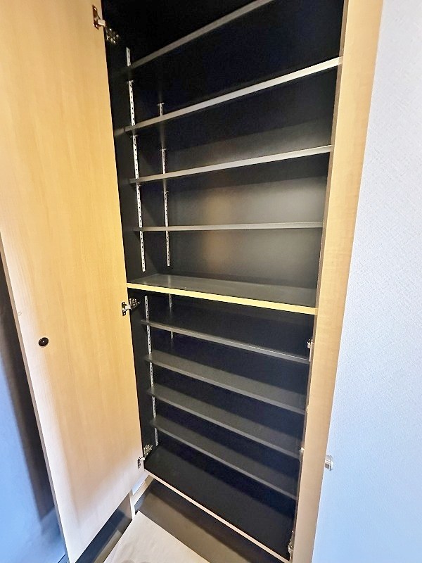 Ｆｅｌｔ１１１３（フェルト１１１３） その他6